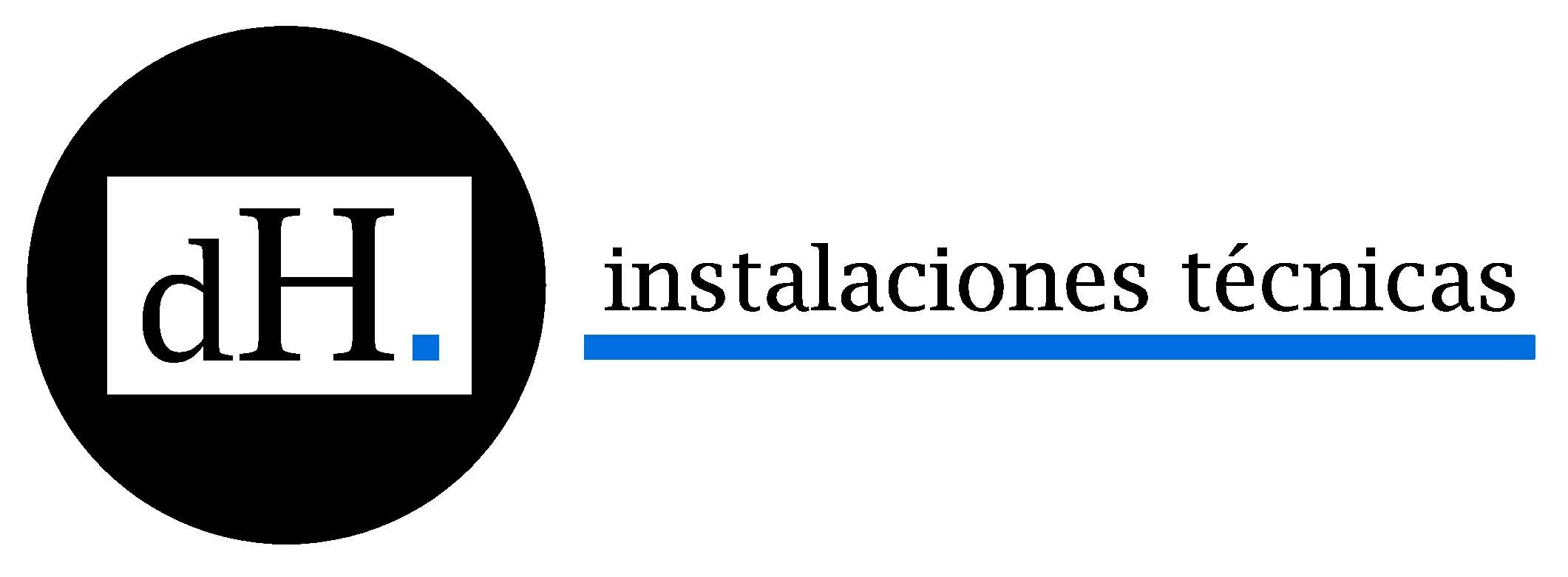 DH Instalaciones Tecnicas