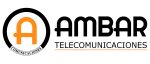 Ambar Telecomunicaciones
