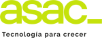 ASAC Comunicaciones
