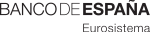 Banco de España