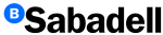 Banco Sabadell