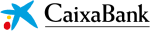 Caixa Bank