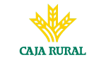 Caja Rural