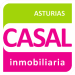 Casal Inmobiliaria