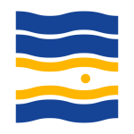 Cofradía de Pescadores Santa María de Sábada