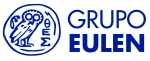 Grupo EULEN