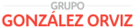 Grupo Gonzalez Orviz Motor