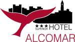 Hotel Alcomar