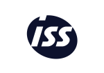 ISS Facility Services
