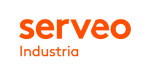 Serveo Servicios
