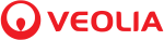 Veolia